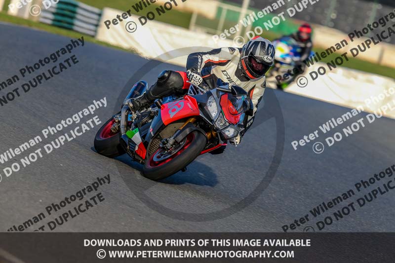 PJM Wedding Photography;enduro digital images;event digital images;eventdigitalimages;mallory park;mallory park photographs;mallory park trackday;mallory park trackday photographs;no limits trackdays;peter wileman photography;racing digital images;trackday digital images;trackday photos